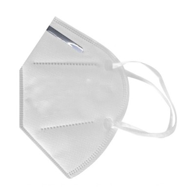 High quality CE/FDA approved FFP2/FFP3 dust protective KN95 face mask